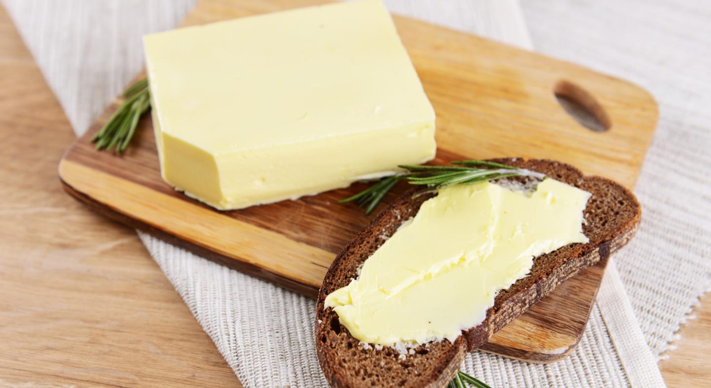 Златые горы