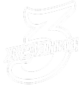 3 желания