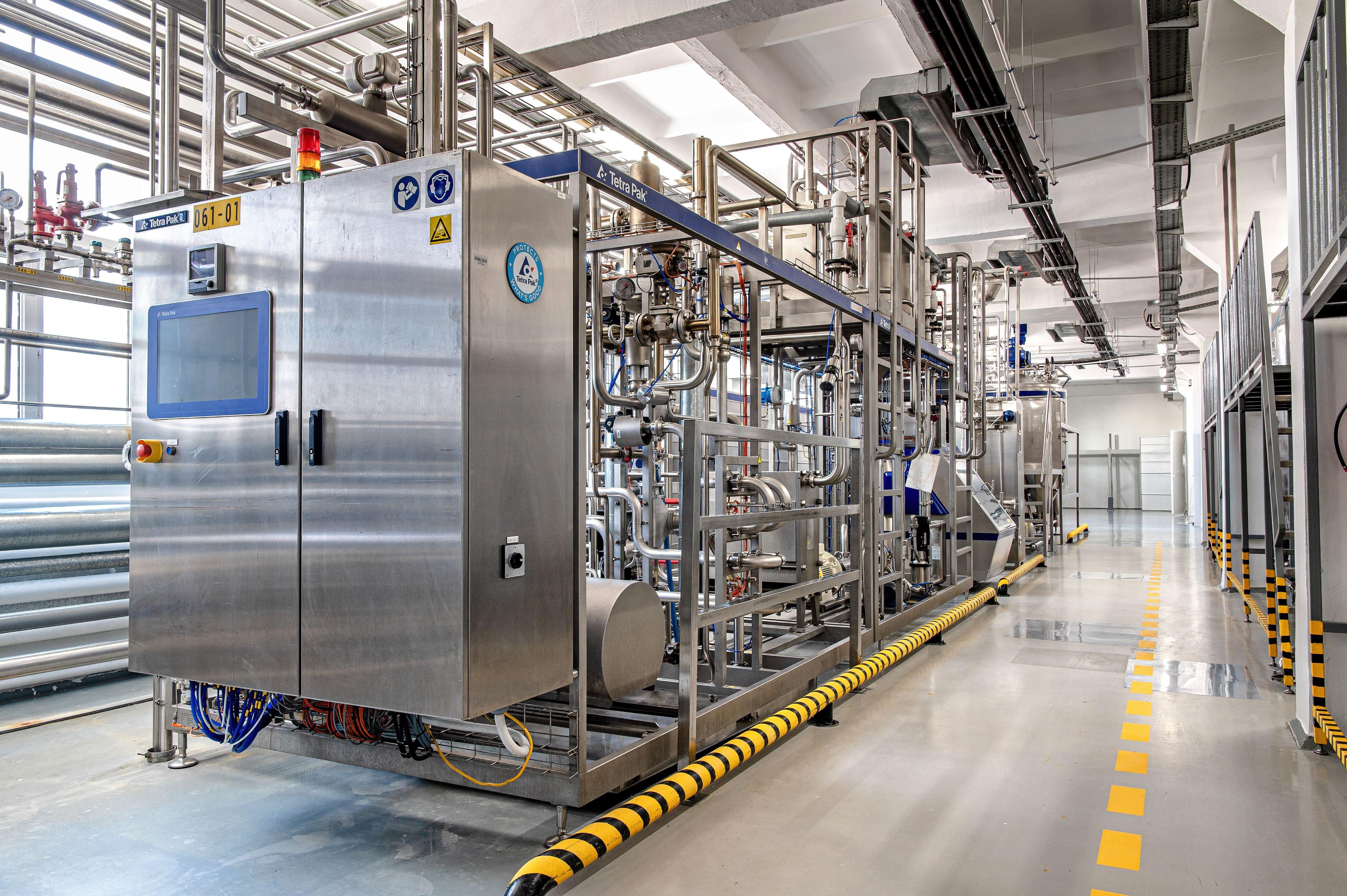 3 крупнейших завода в Казахстане