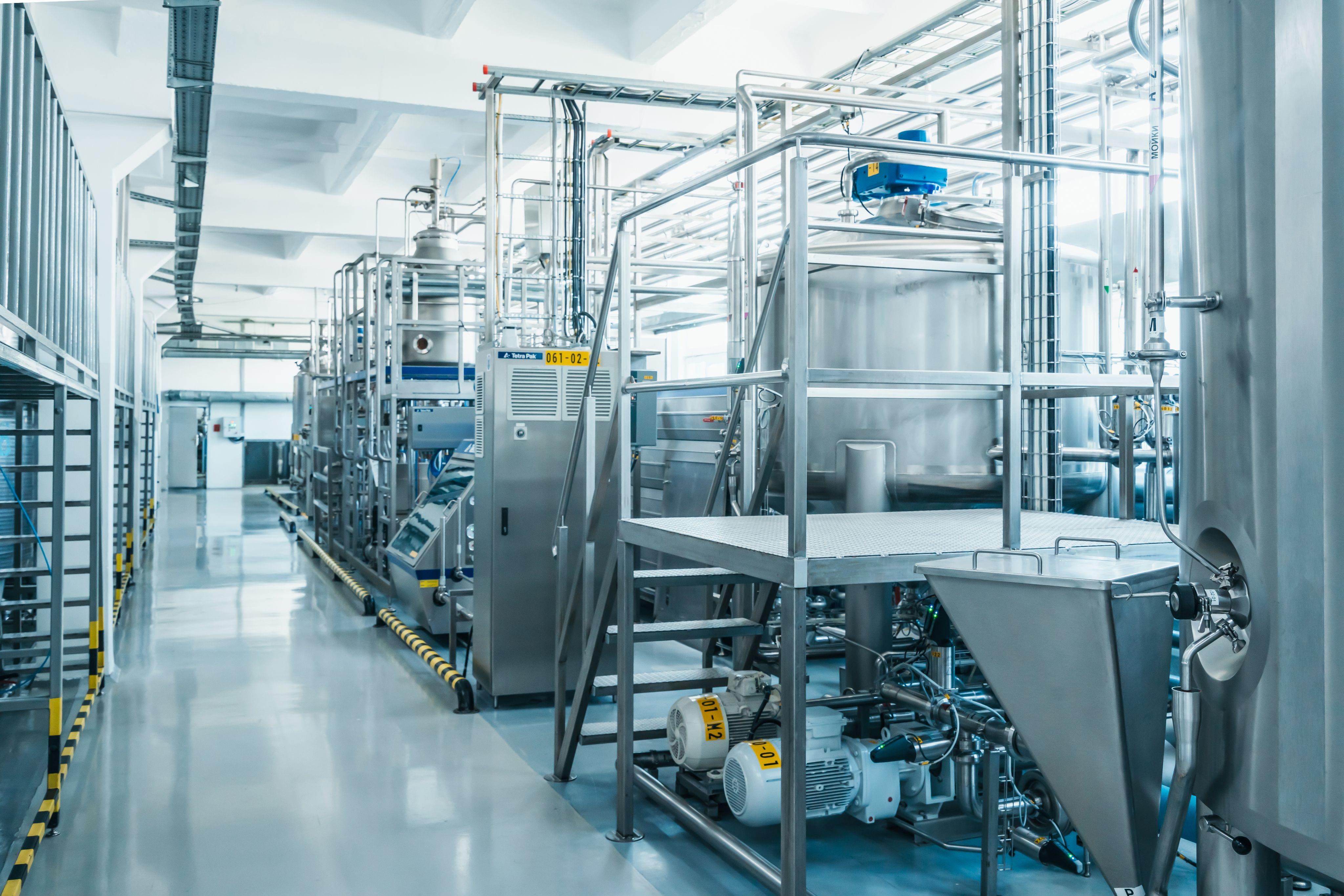 12 стран экспорта продукции