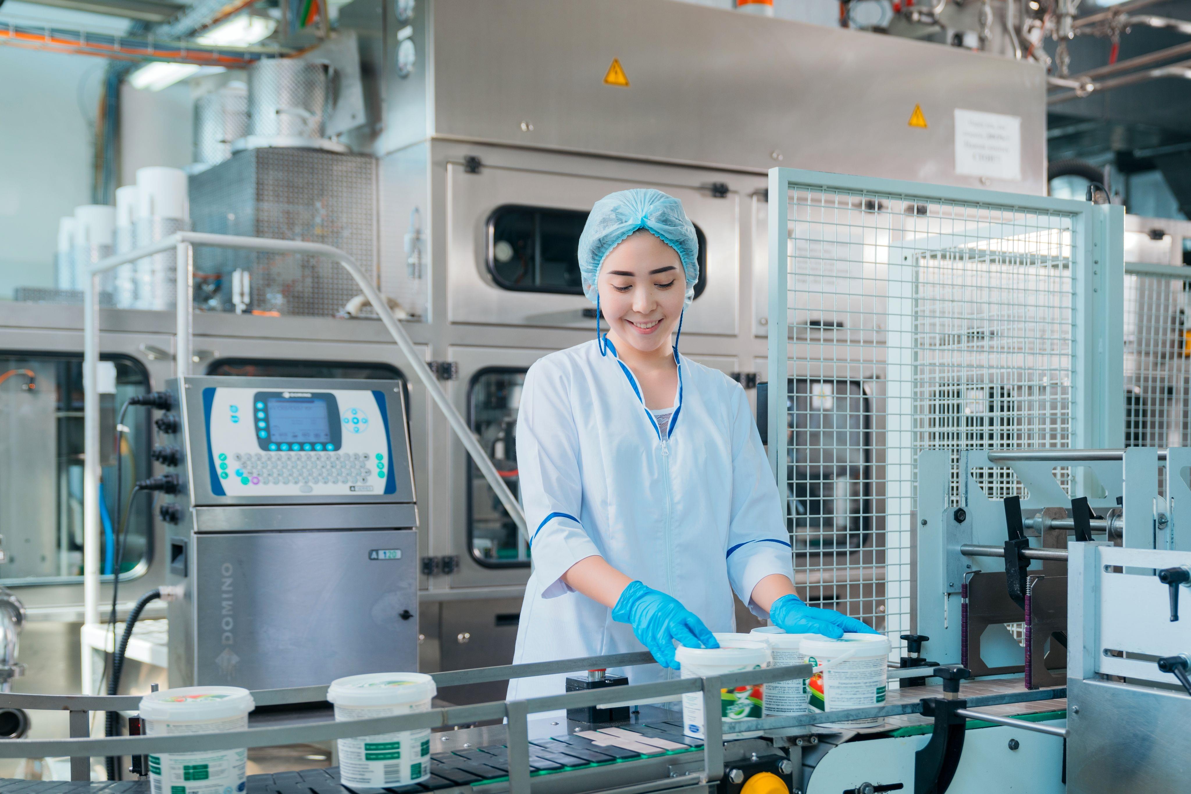 от 165000 в год