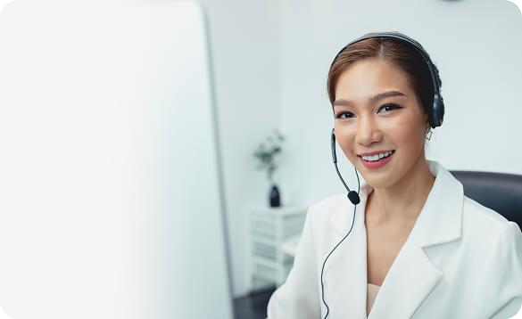 Оставьте заявку