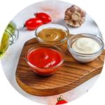 Все продукты