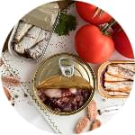 Консервация