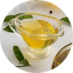 Растительные масла